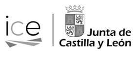 ICE - Junta de Castilla y León - Zanahorias - Puerros - Cándido