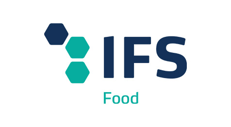 IFS Food